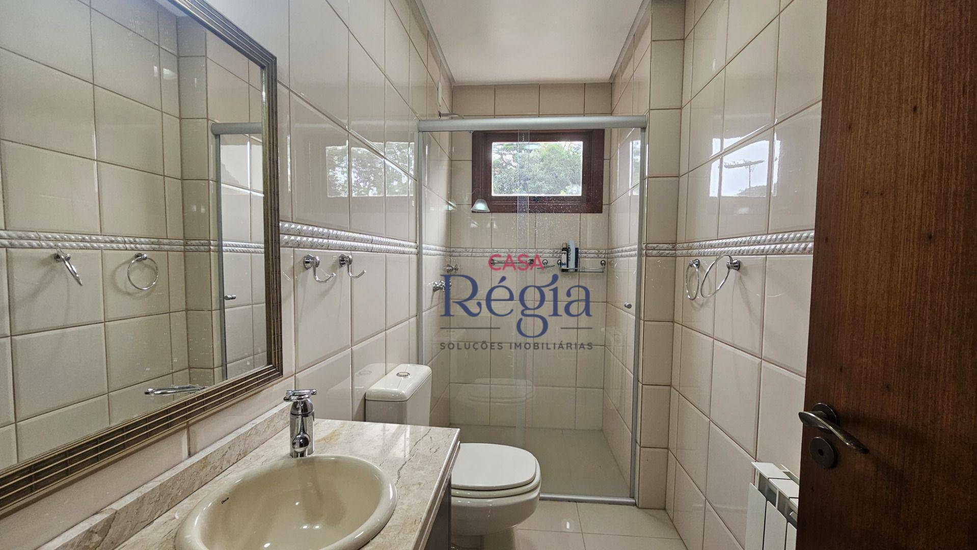 Apartamento à venda com 2 quartos, 95m² - Foto 19