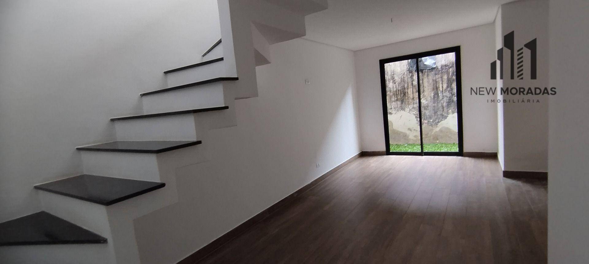 Sobrado à venda com 3 quartos, 170m² - Foto 24