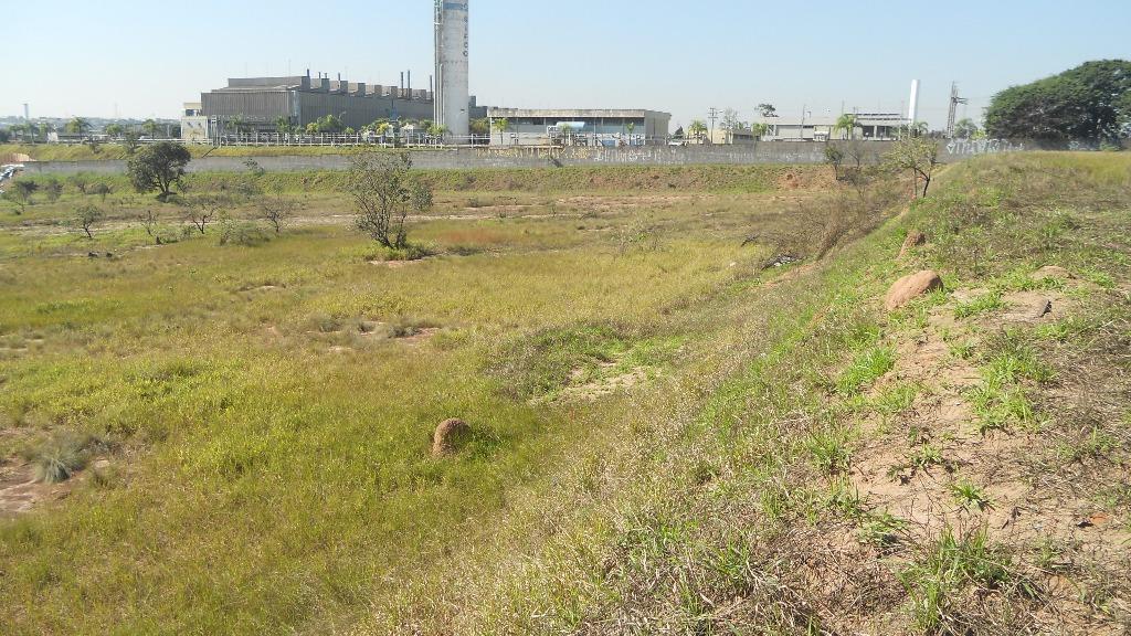 Terreno à venda, 70600M2 - Foto 13