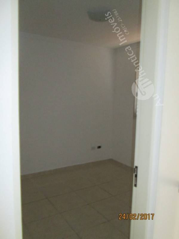 Sobrado para alugar com 2 quartos, 80m² - Foto 14