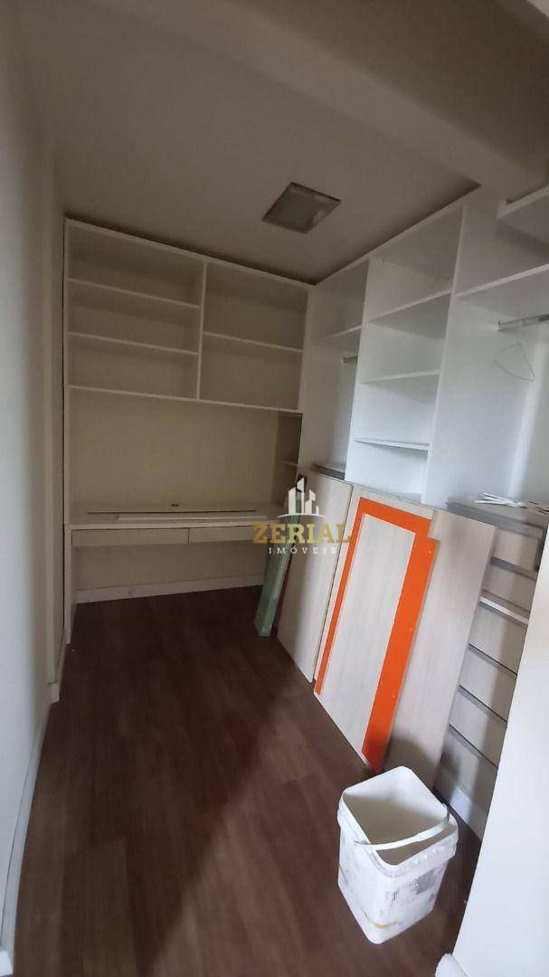 Apartamento à venda com 3 quartos, 96m² - Foto 14