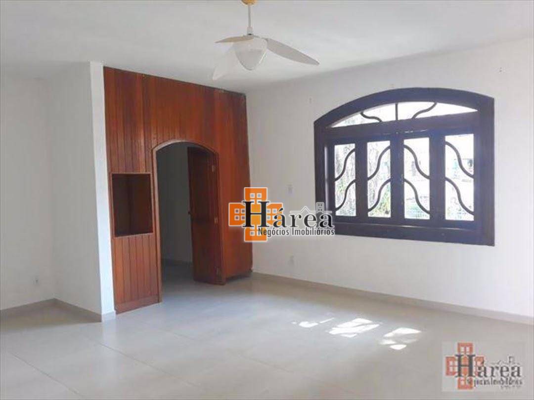 Sobrado à venda com 4 quartos, 550m² - Foto 26