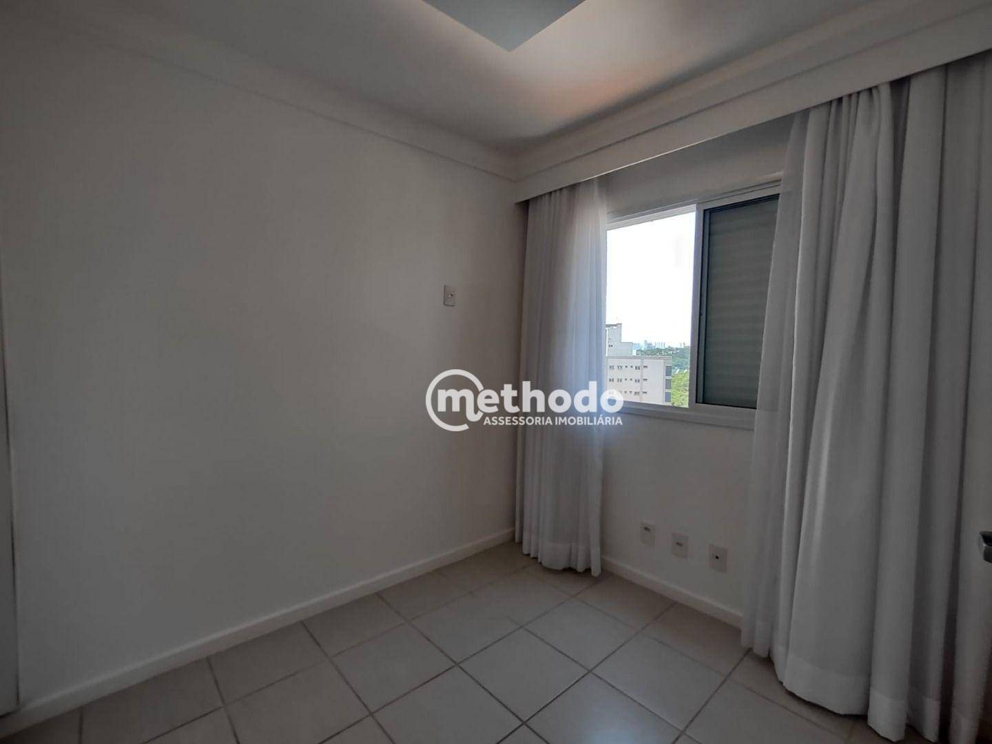 Apartamento à venda com 3 quartos, 80m² - Foto 14