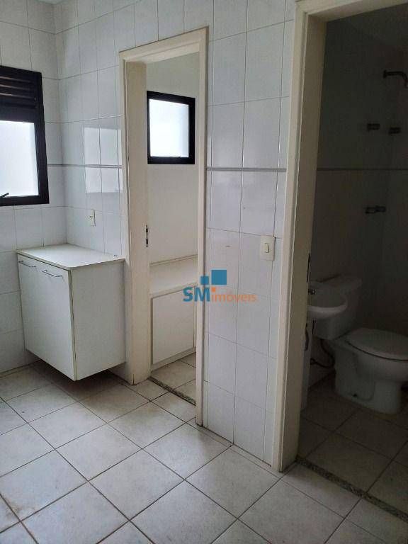 Apartamento à venda com 3 quartos, 102m² - Foto 13