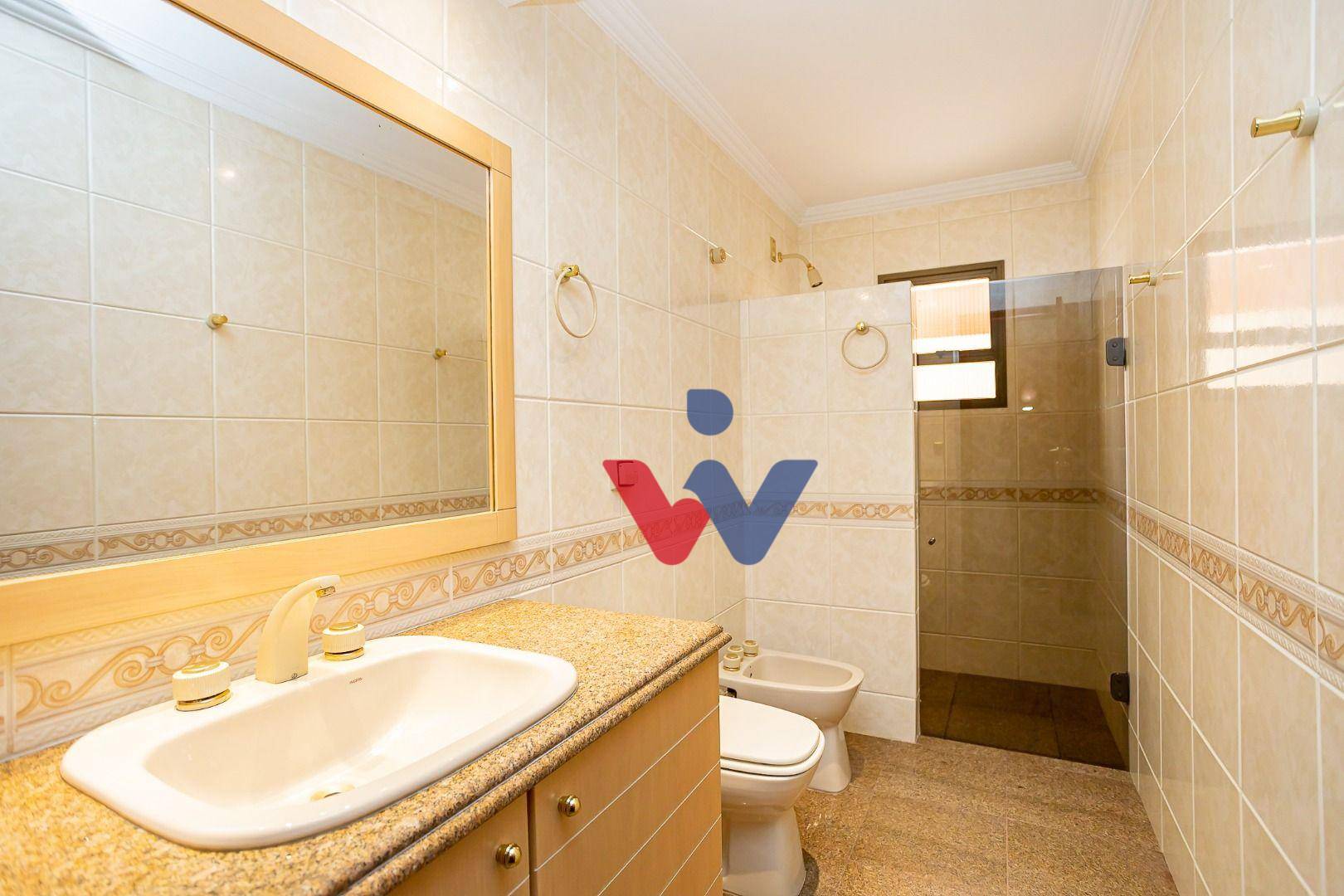 Apartamento à venda com 4 quartos, 183m² - Foto 70