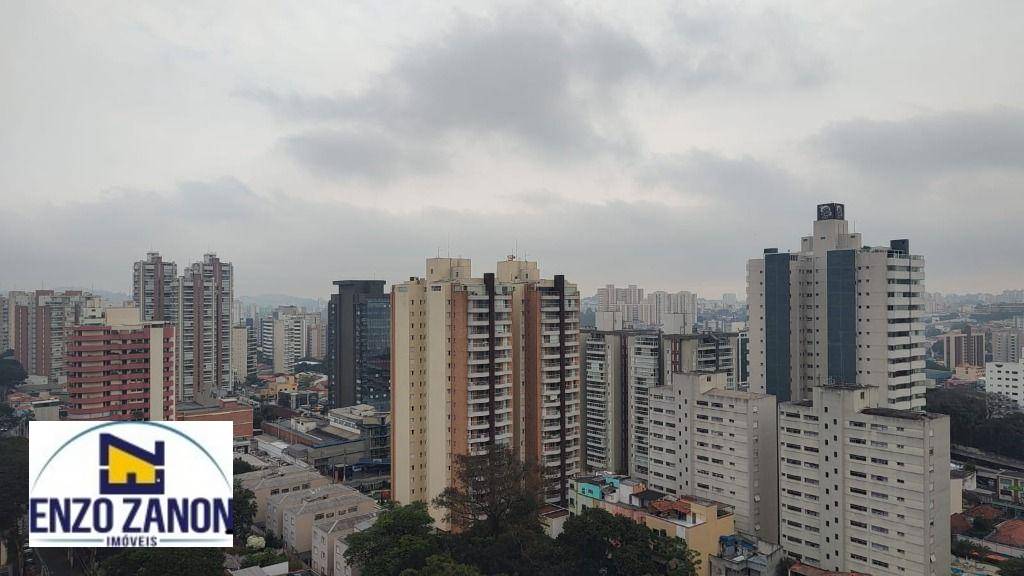 Cobertura, 4 quartos, 400 m² - Foto 1