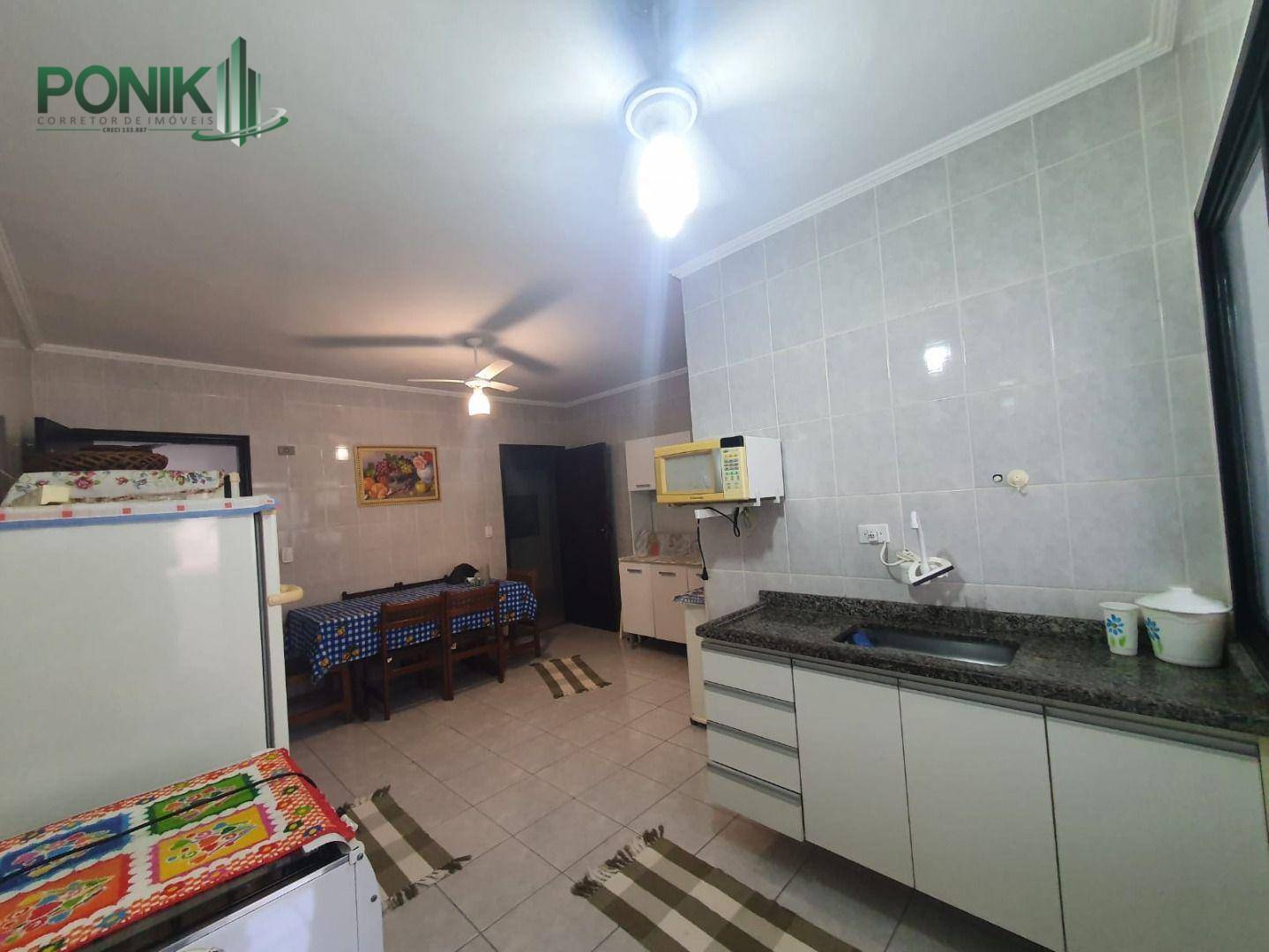 Apartamento à venda e aluguel com 2 quartos, 90m² - Foto 4