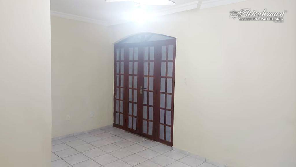 Casa à venda com 5 quartos, 250m² - Foto 31