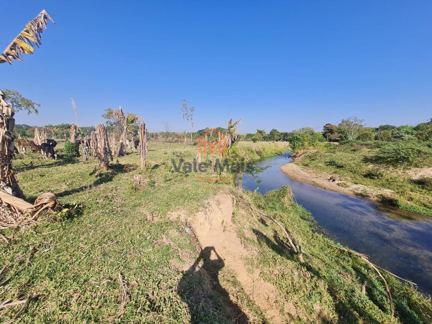 Fazenda-Sítio-Chácara, 7 hectares - Foto 5