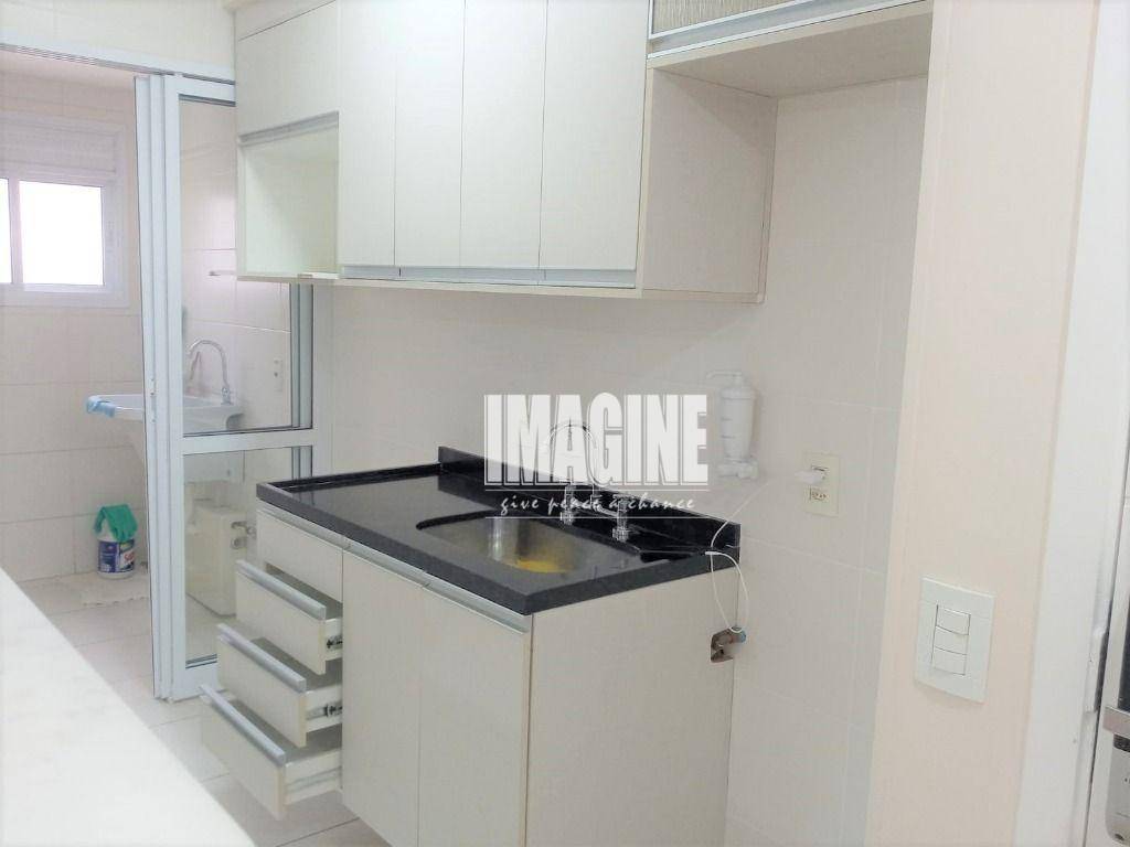 Apartamento à venda com 1 quarto, 54m² - Foto 11