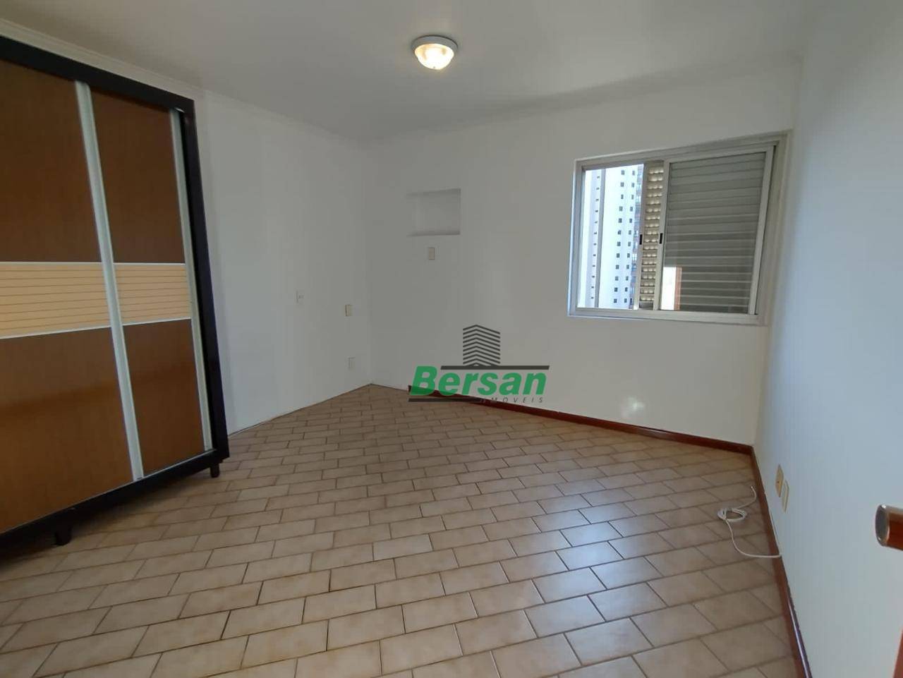 Apartamento à venda com 3 quartos, 126m² - Foto 39