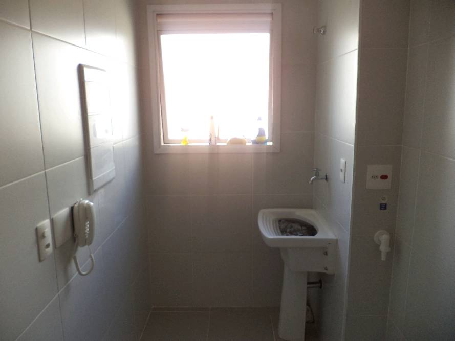 Apartamento para alugar com 1 quarto, 59m² - Foto 12