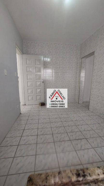 Sobrado à venda com 4 quartos, 130m² - Foto 49