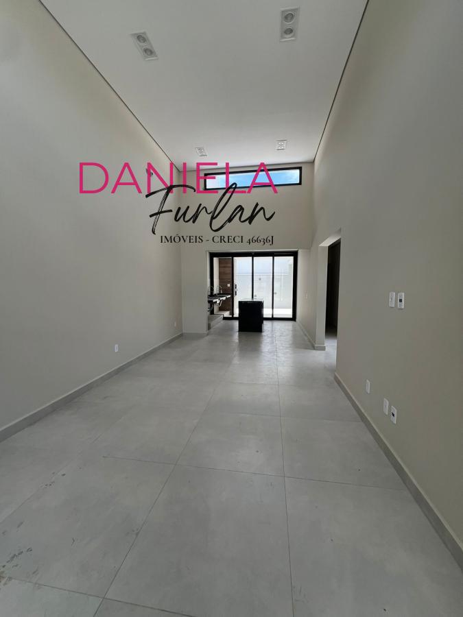 Casa de Condomínio à venda com 3 quartos, 115m² - Foto 4