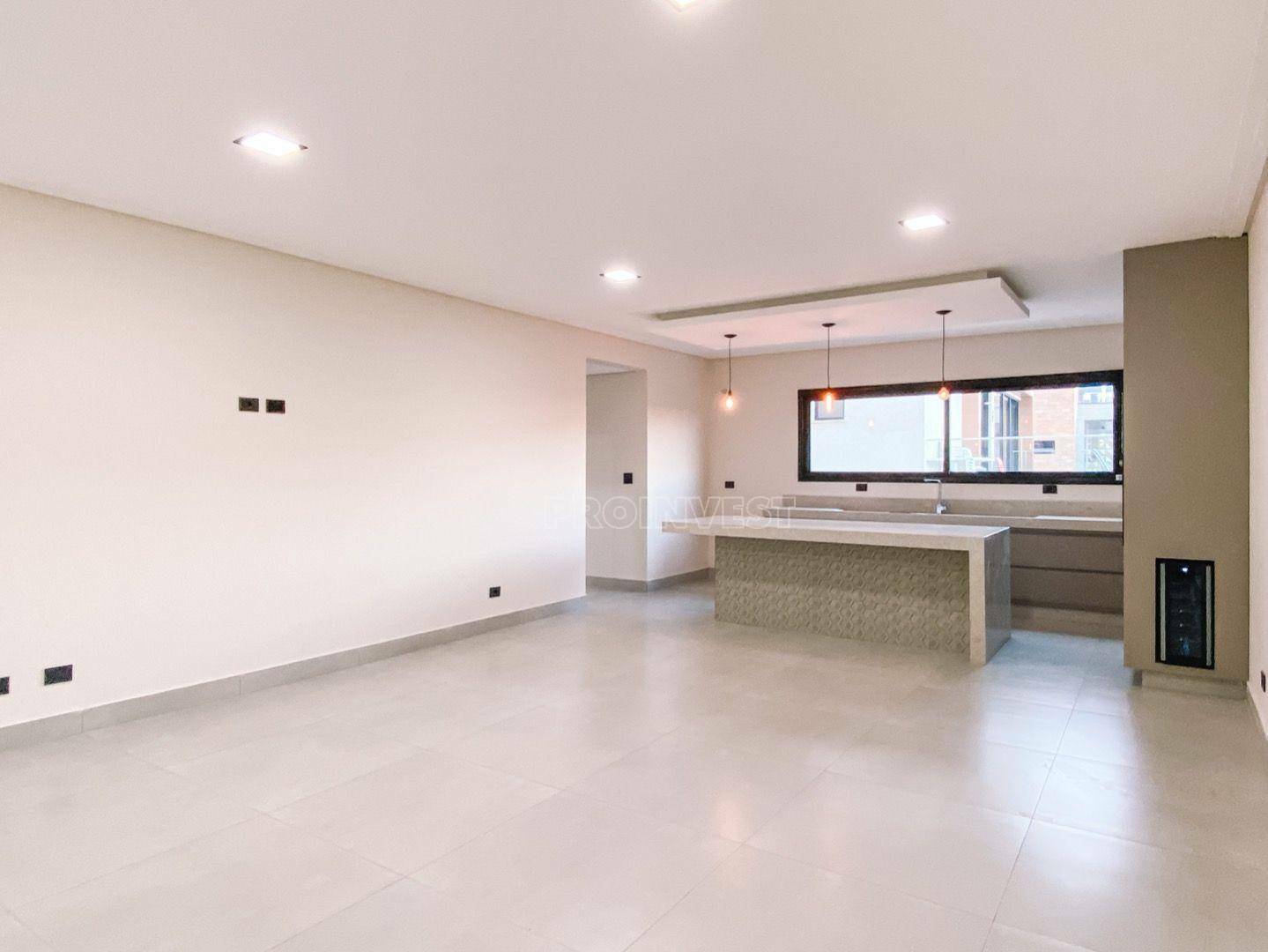 Casa de Condomínio para alugar com 3 quartos, 398m² - Foto 11