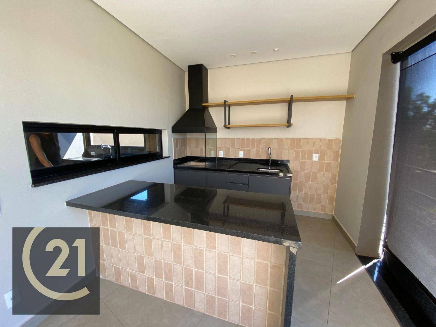 Casa de Condomínio à venda com 3 quartos, 230m² - Foto 9