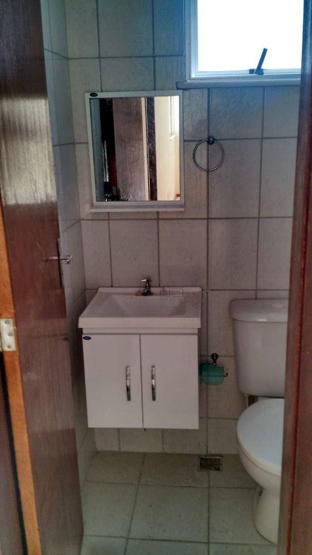 Apartamento à venda com 2 quartos, 48m² - Foto 10