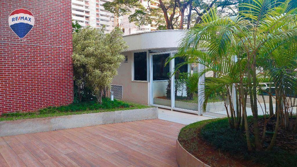 Apartamento à venda com 3 quartos, 93m² - Foto 36