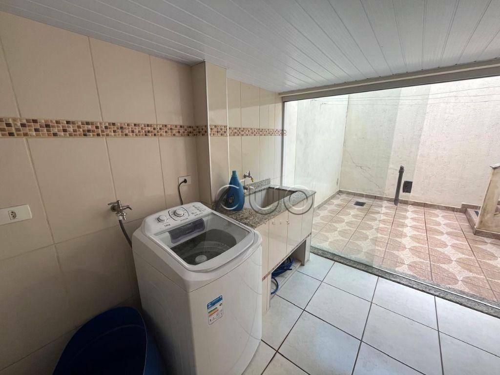 Casa à venda com 4 quartos, 199m² - Foto 62