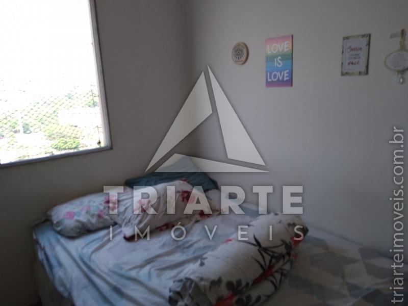 Apartamento à venda com 2 quartos, 62m² - Foto 12