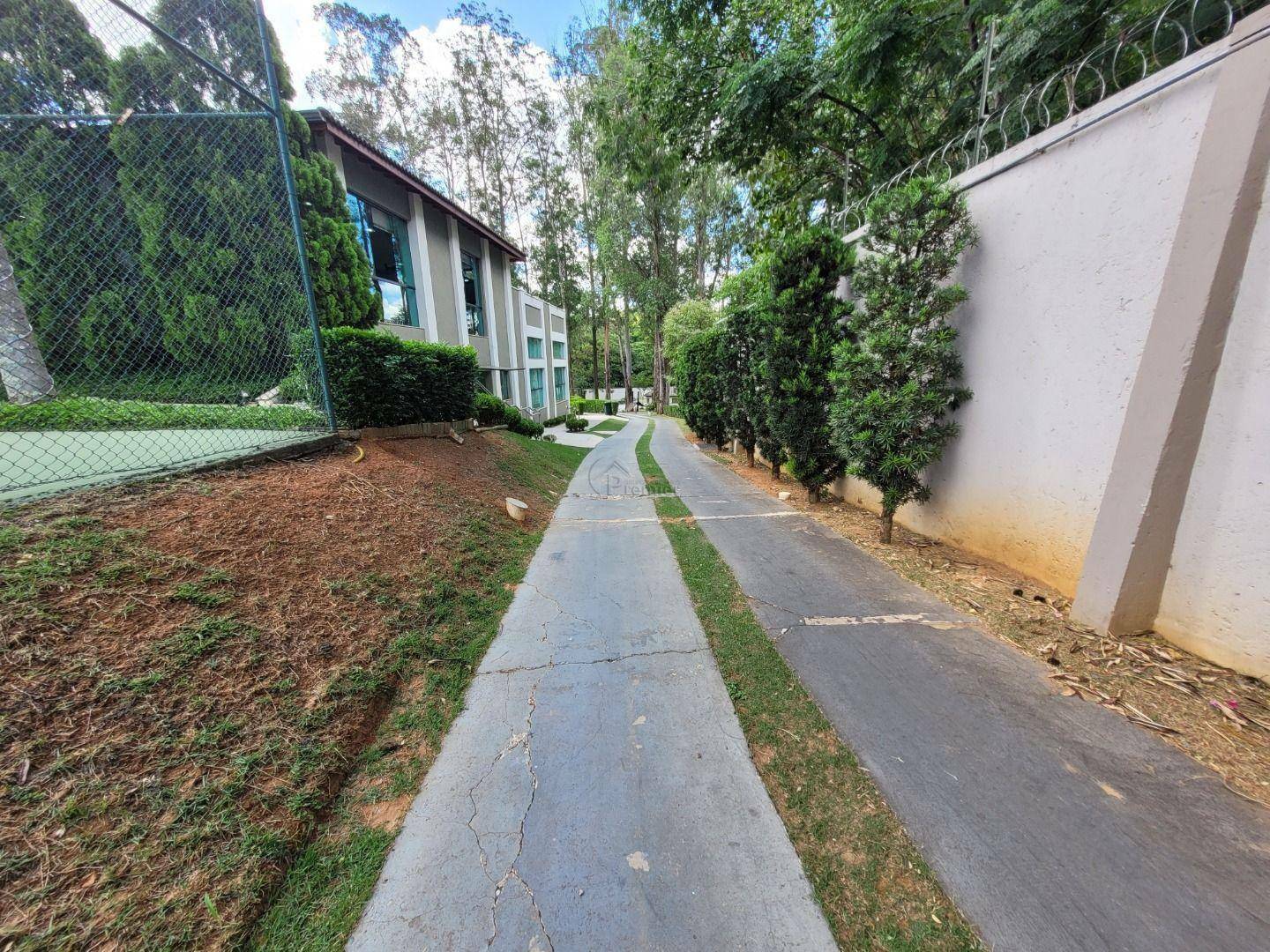 Casa de Condomínio para alugar com 4 quartos, 707m² - Foto 38