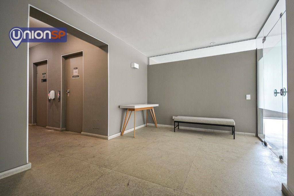 Apartamento à venda com 2 quartos, 101m² - Foto 25