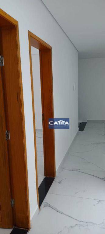 Conjunto Comercial-Sala para alugar, 32m² - Foto 9