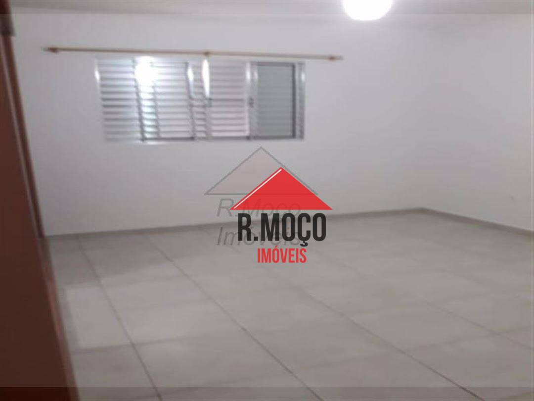 Sobrado à venda com 3 quartos, 250m² - Foto 6