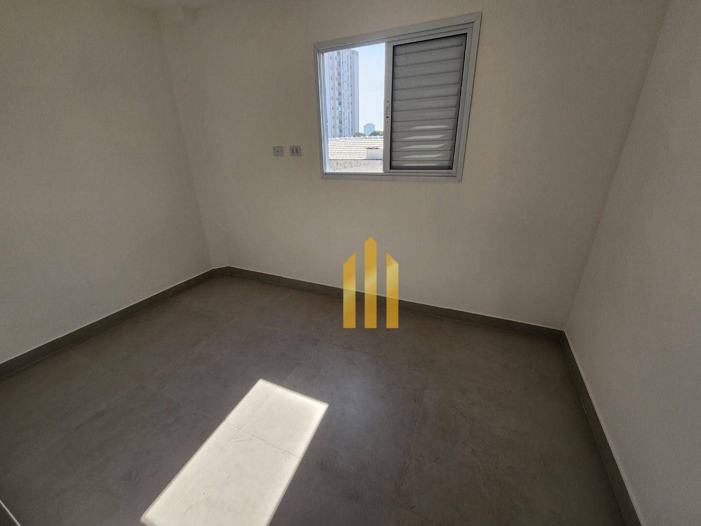 Sobrado à venda com 3 quartos, 180m² - Foto 17