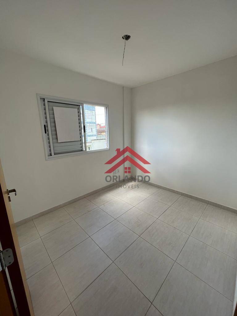 Apartamento à venda com 3 quartos, 63m² - Foto 5