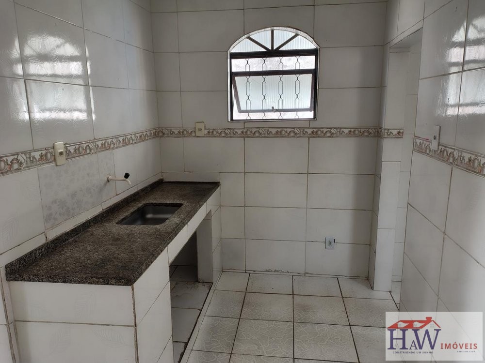 Sobrado para alugar com 2 quartos, 25m² - Foto 25