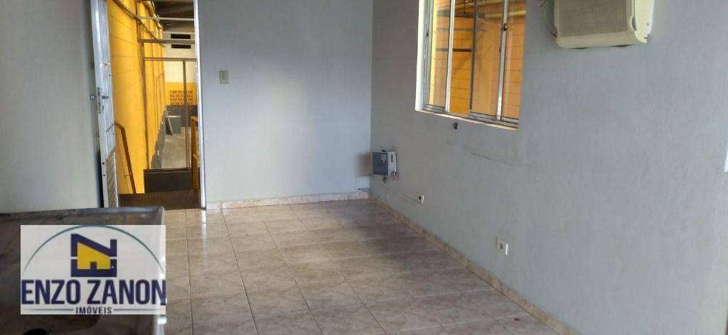 Depósito-Galpão-Armazém para alugar, 540m² - Foto 9