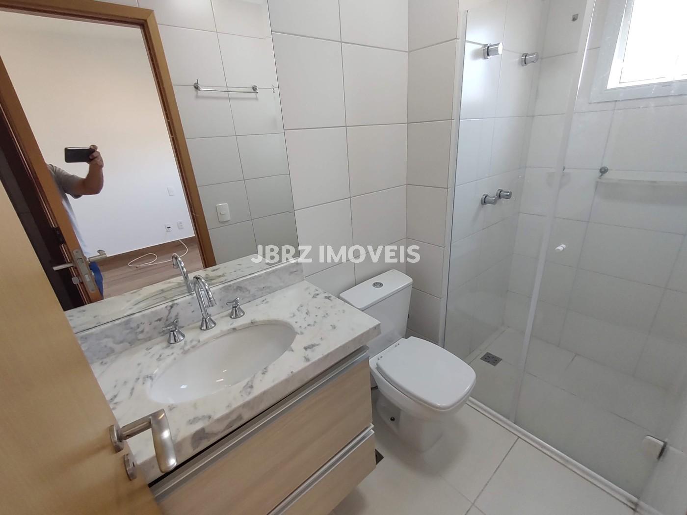 Apartamento para alugar com 3 quartos, 116m² - Foto 18