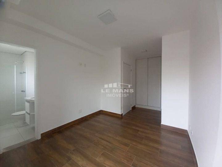 Apartamento à venda com 3 quartos, 79m² - Foto 17