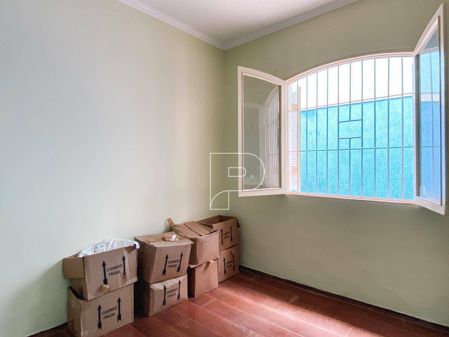 Casa à venda com 3 quartos, 150m² - Foto 18