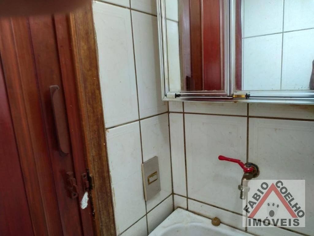 Apartamento à venda com 3 quartos, 68m² - Foto 16