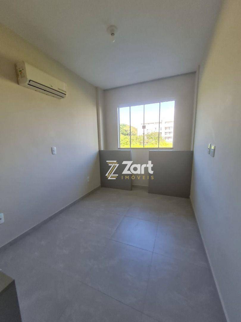 Apartamento à venda com 2 quartos, 60m² - Foto 7