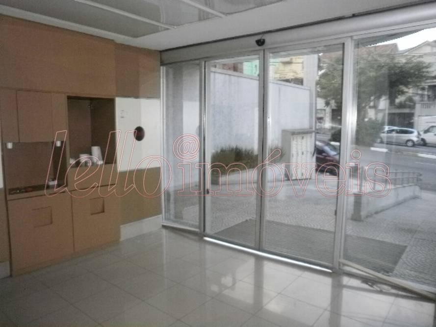 Prédio Inteiro para alugar, 1421m² - Foto 7