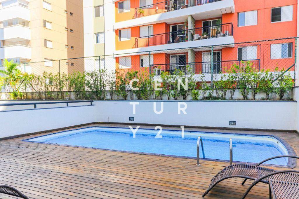 Apartamento à venda com 2 quartos, 70m² - Foto 37