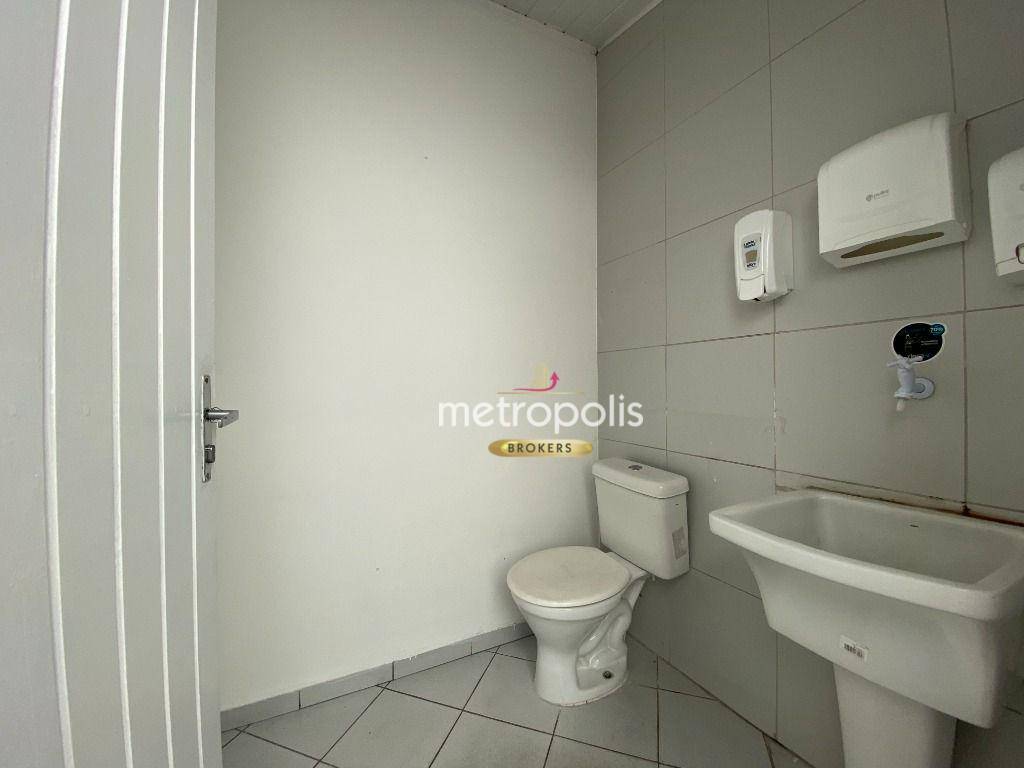 Prédio Inteiro para alugar, 1270m² - Foto 67