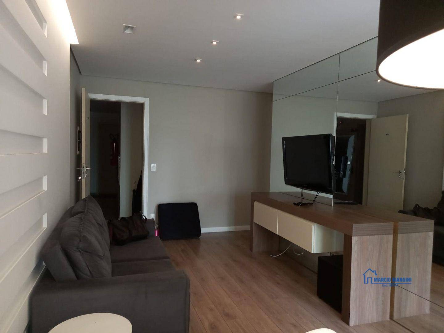 Apartamento à venda com 2 quartos, 74m² - Foto 19