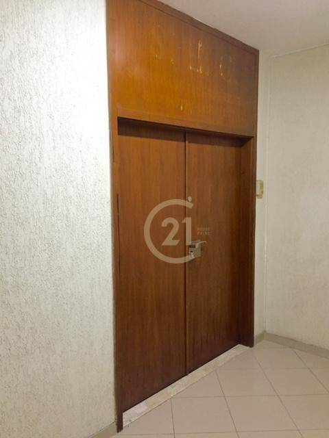 Conjunto Comercial-Sala à venda, 110m² - Foto 5