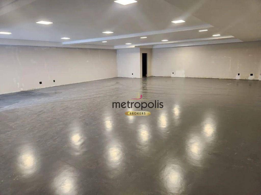 Sobrado à venda com 5 quartos, 760m² - Foto 5