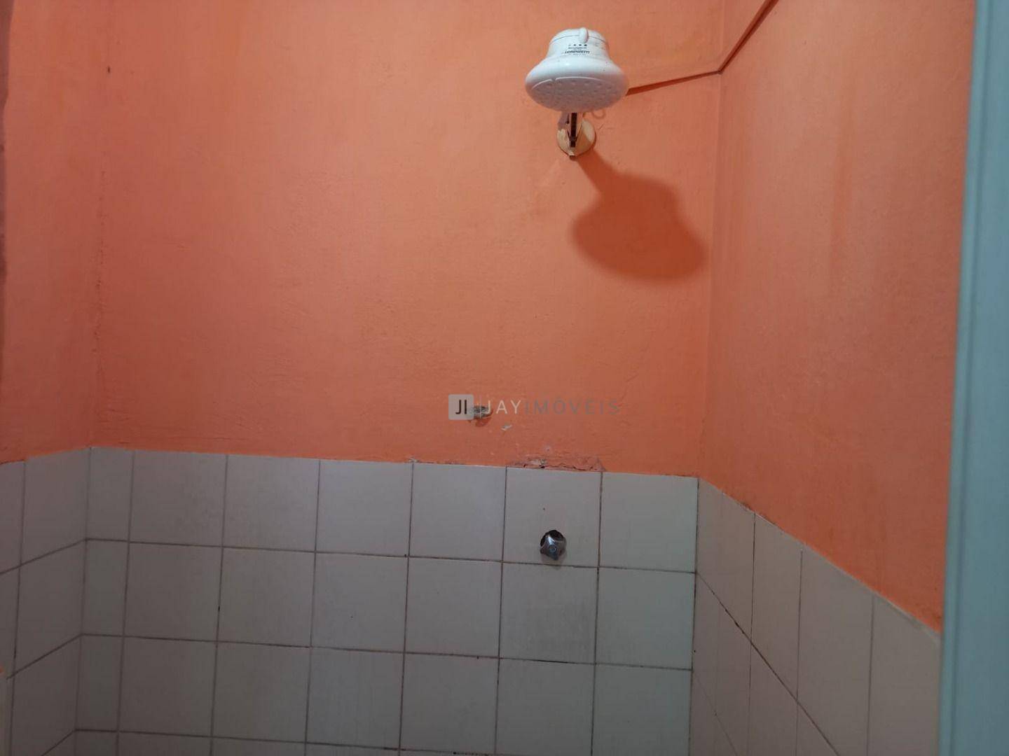 Sobrado à venda com 2 quartos, 82m² - Foto 22