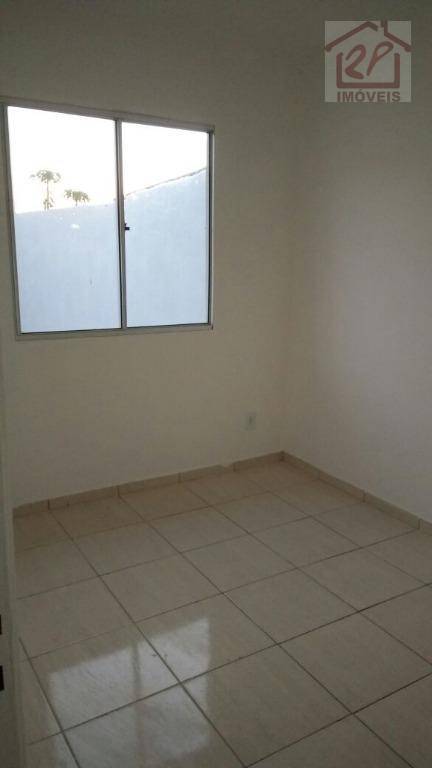 Casa à venda com 2 quartos, 150M2 - Foto 3