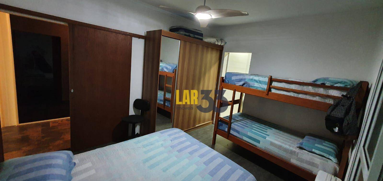 Casa de Condomínio à venda com 3 quartos, 210m² - Foto 12