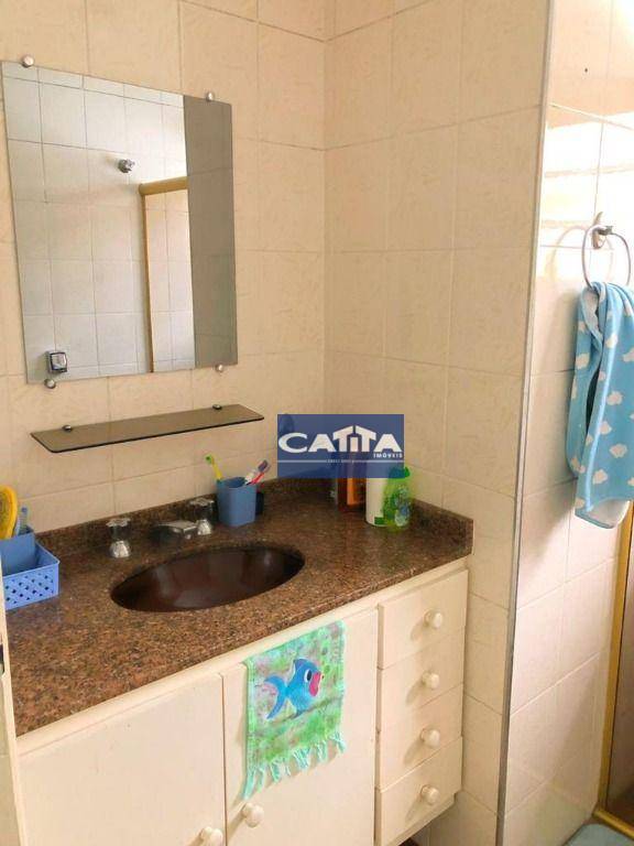 Sobrado à venda com 3 quartos, 191m² - Foto 36