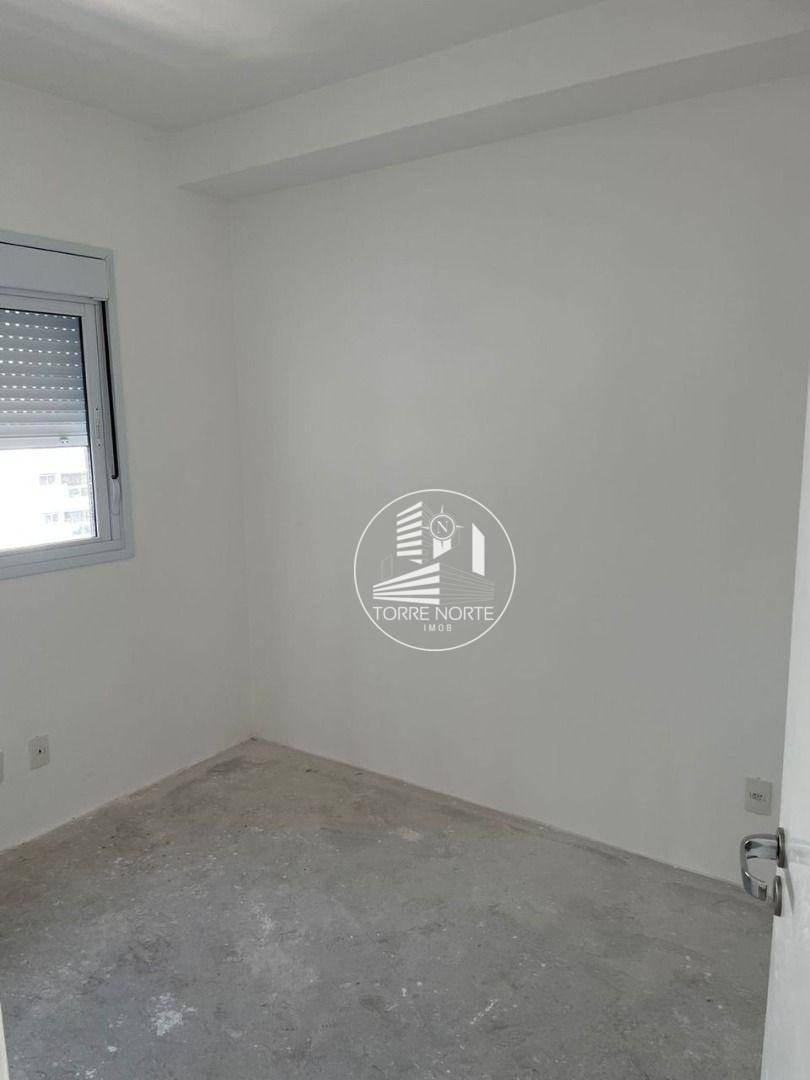 Apartamento à venda com 3 quartos, 106m² - Foto 17