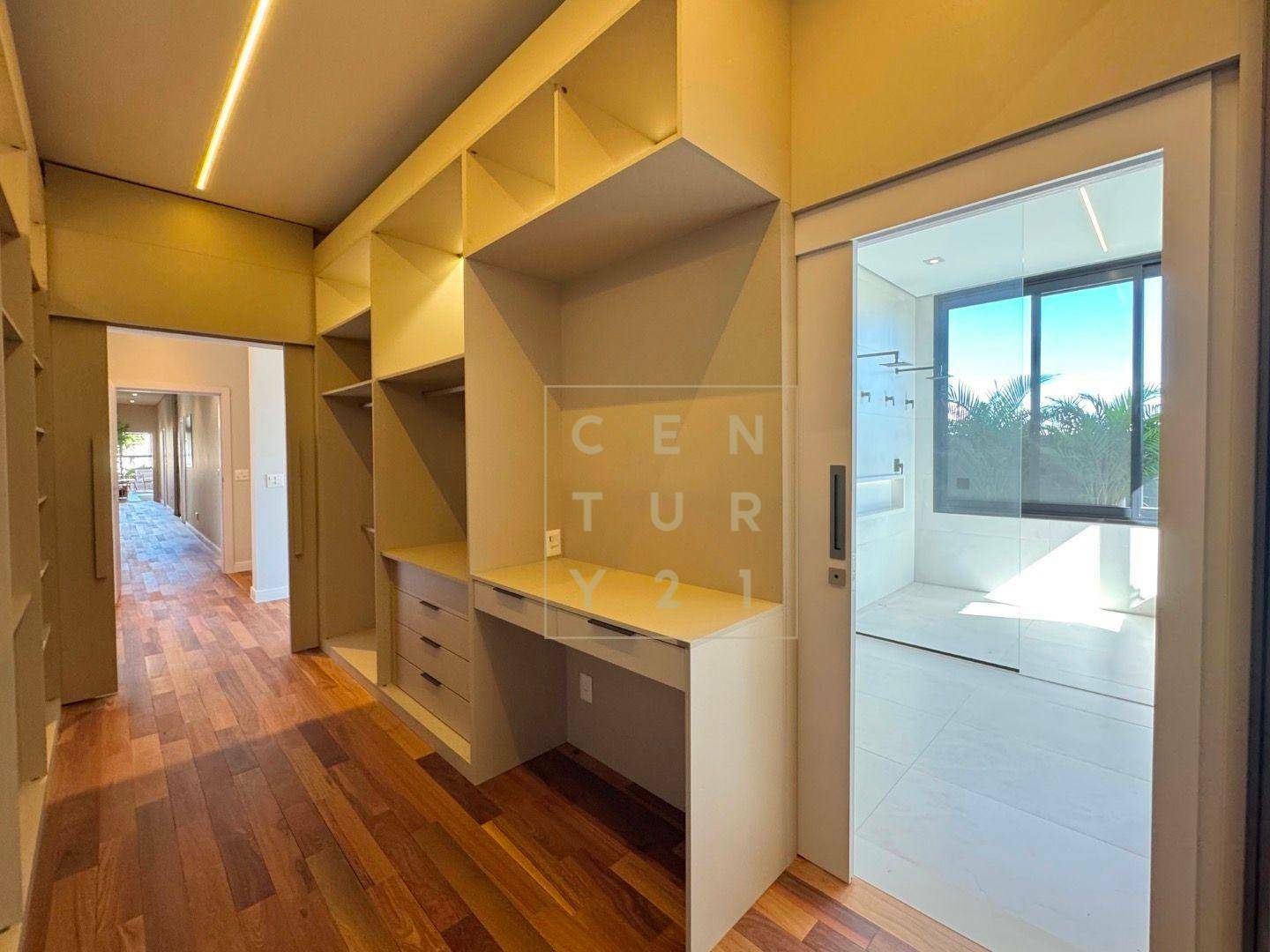 Casa de Condomínio à venda com 4 quartos, 566m² - Foto 42