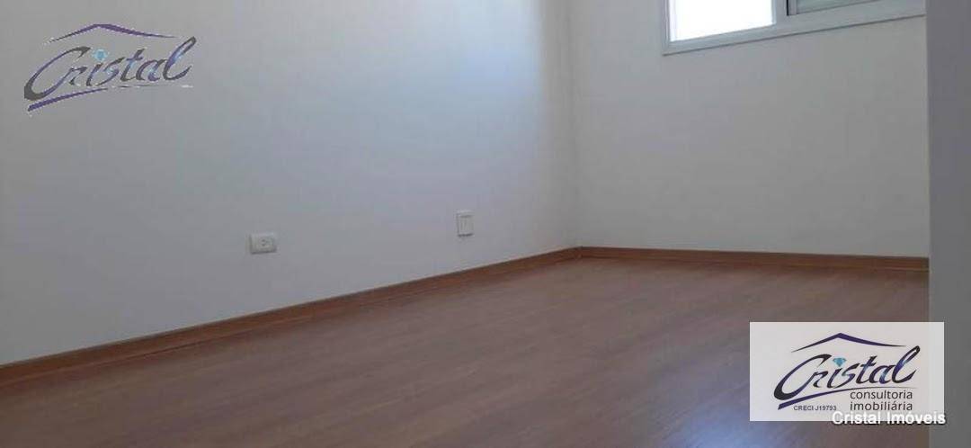 Apartamento à venda com 2 quartos, 56m² - Foto 18